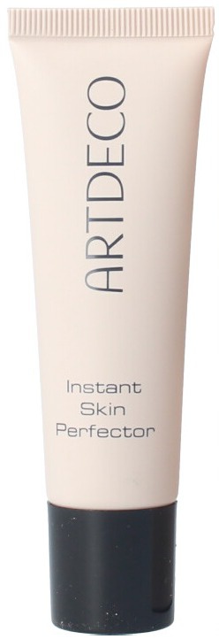ArtDeco Instant Skin Perfector