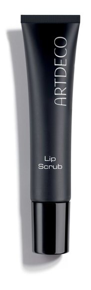 ArtDeco Lip Scrub