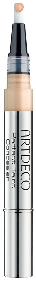 ArtDeco Perfect Teint Concealer