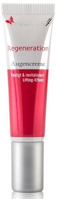 Arya Laya Eye Cream