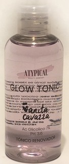 Atypical Glow Tonic Xl