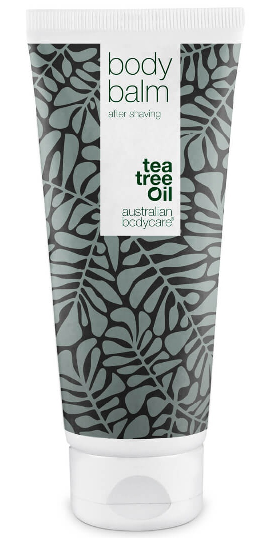 Australian bodycare Body Balm