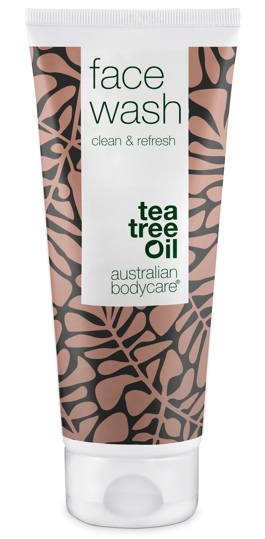 Australian bodycare Face Wash