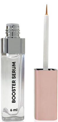 Ava beauty Booster Serum