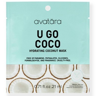 Avatara U Go Coco