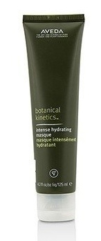 Aveda Botanical Kinetics Intense Hydrating Masque