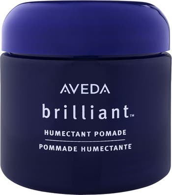 Aveda Brilliant Humectant Pomade