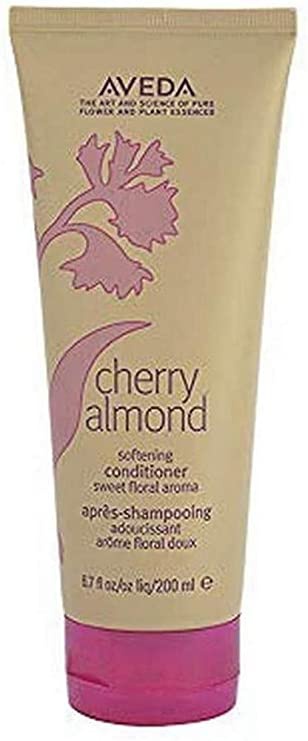 Aveda Cherry Almond Softening Conditioner