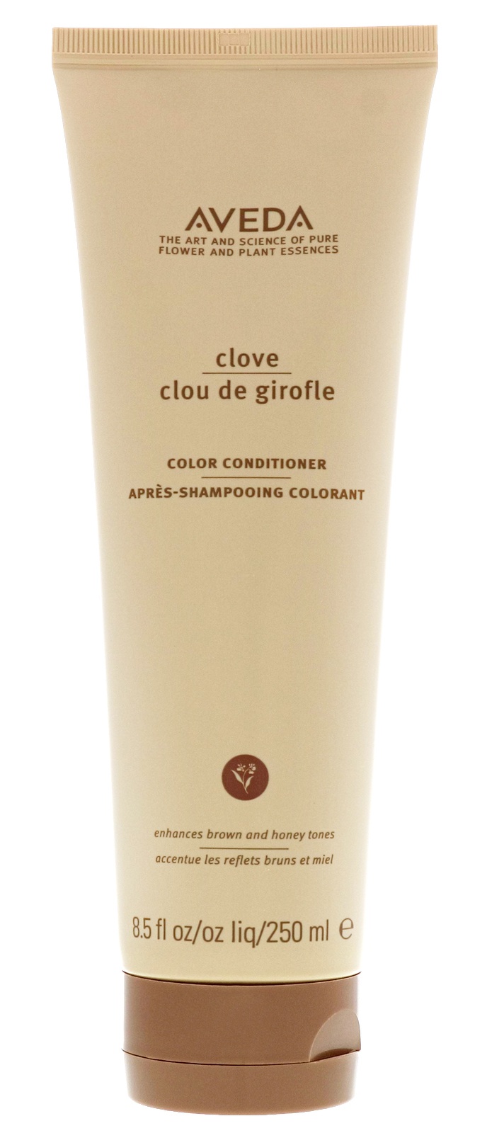 Aveda Clove Color Conditioner