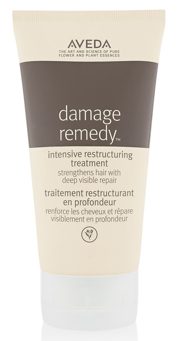 Aveda Damage Remedy Intensive Restructuring Treatment