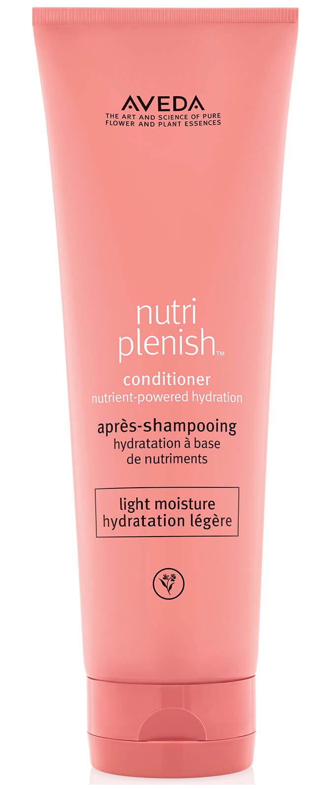 Aveda Nutriplenish Conditioner Light Moisture