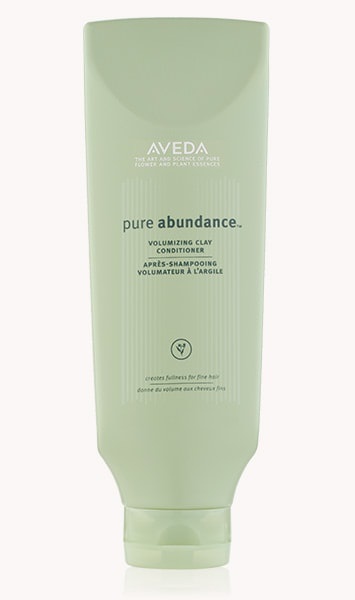 Aveda Pure Abundance Conditioner