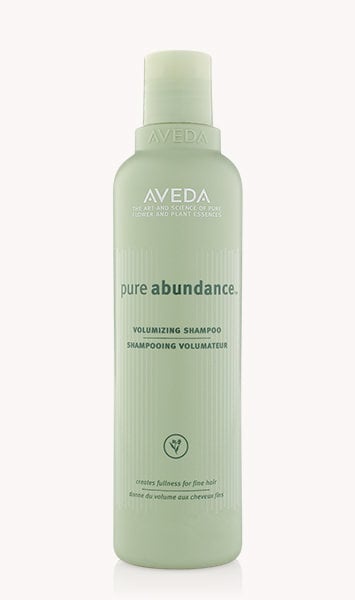 Aveda Pure Abundance Shampoo