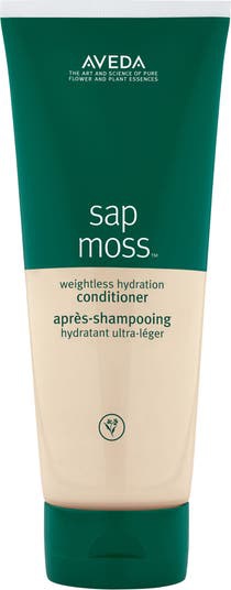 Aveda Sap Moss Weightless Hydration Conditioner
