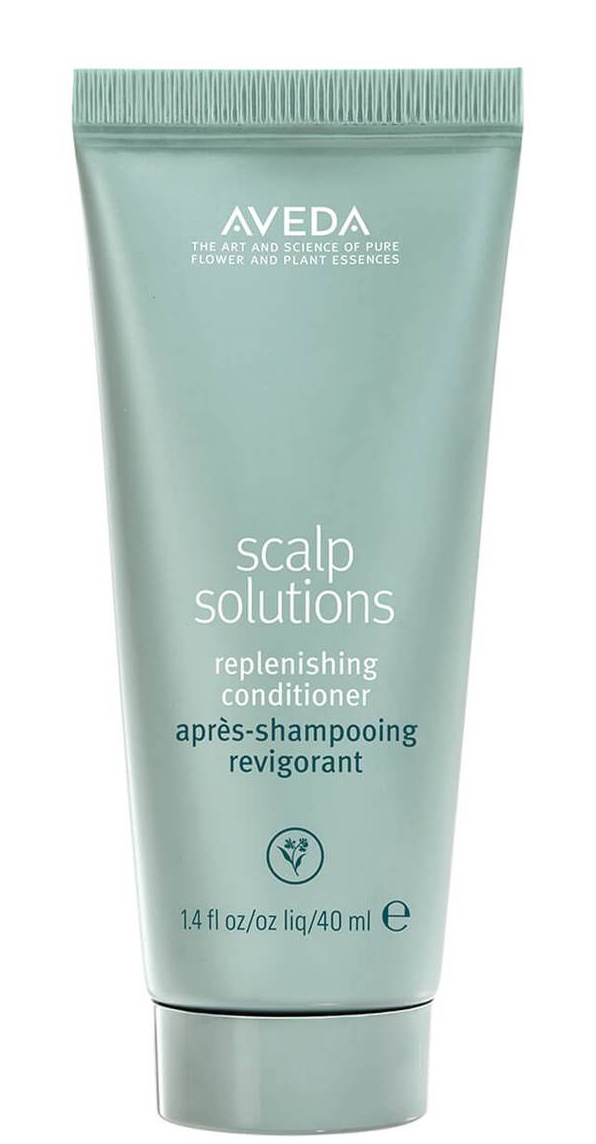 Aveda Scalp Solutions Replenishing Conditioner