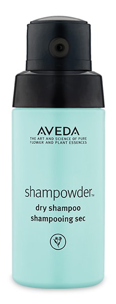 Aveda Shampowder Dry Shampoo