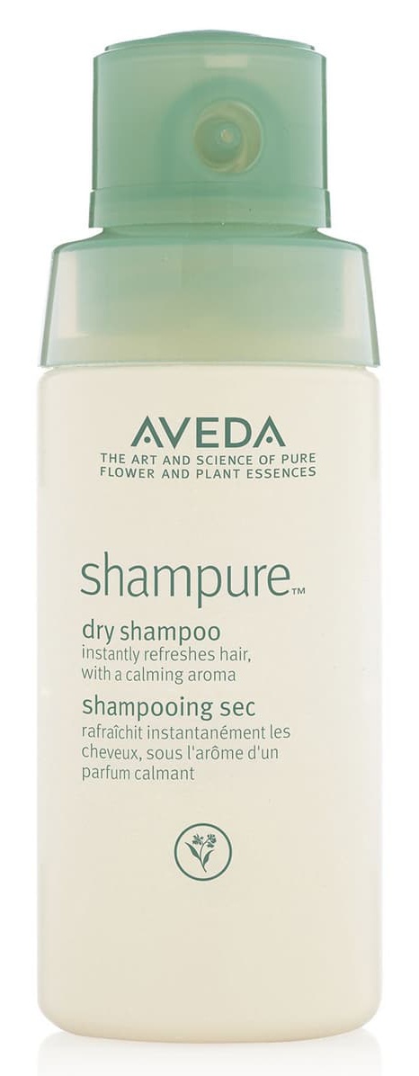 Aveda Shampure™ Dry Shampoo