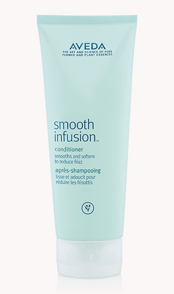 Aveda Smooth Infusion Conditioner