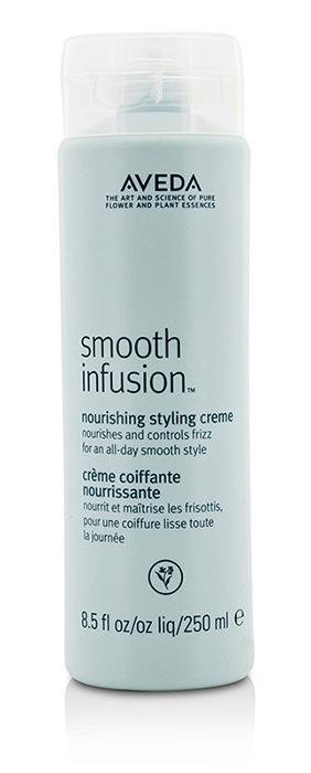 Aveda Smooth Infusion Nourishing Styling Creme