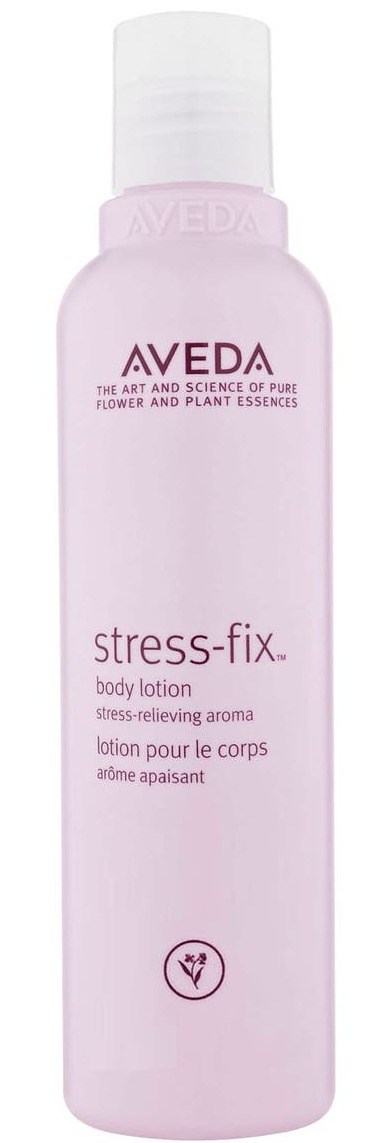 Aveda Stress-fix™ Body Lotion