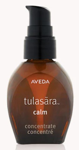 Aveda Tulasāra™ Calm Concentrate