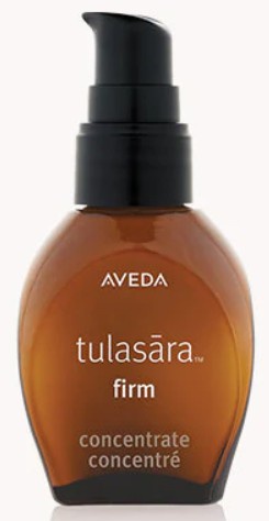 Aveda Tulasāra™ Firm Concentrate