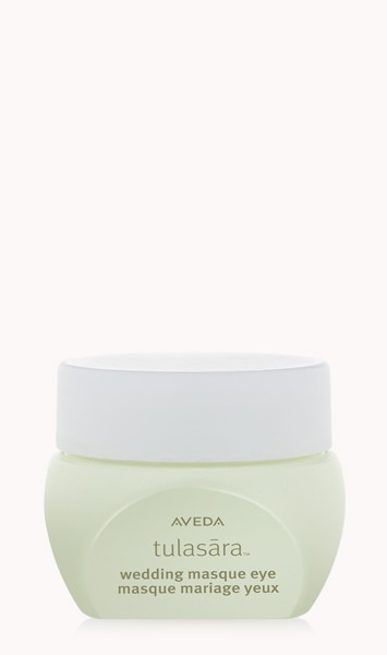 Aveda Wedding Masque Overnight Eye