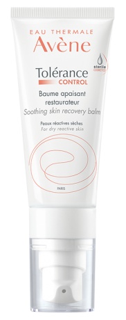 Avene Tolerance Balm