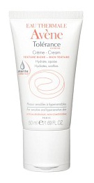 Avene Tolerance Extreme Cream