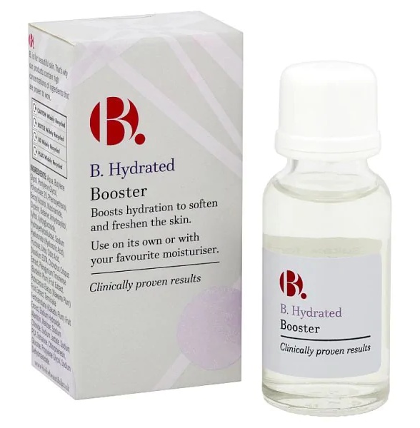 Aviderm Mild Cleanser