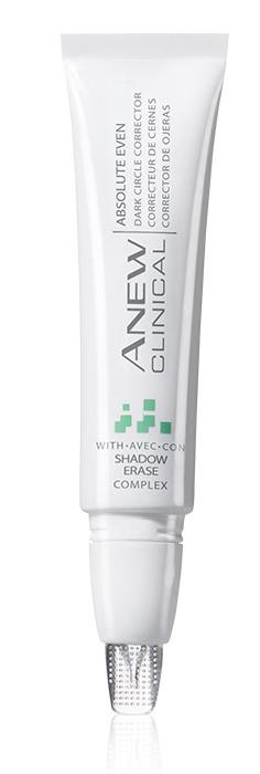 Avon Anew Clinical Absolute Even Dark Circle Corrector