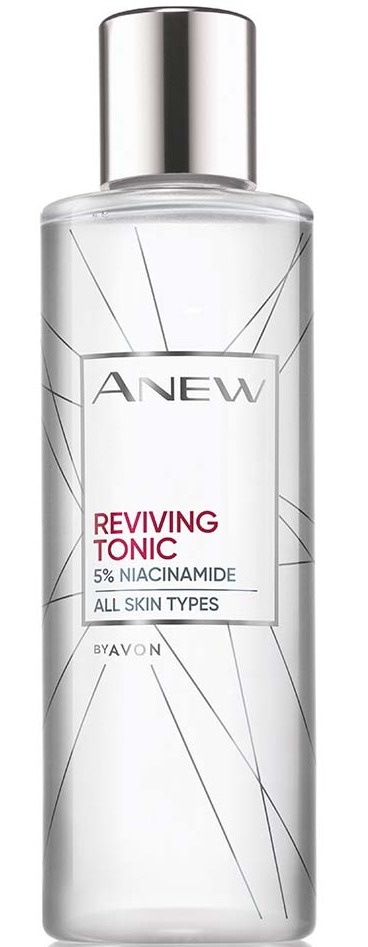 Avon Anew Reviving Tonic