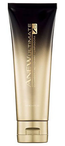 Avon Anew Ultimate 7S Cleanser