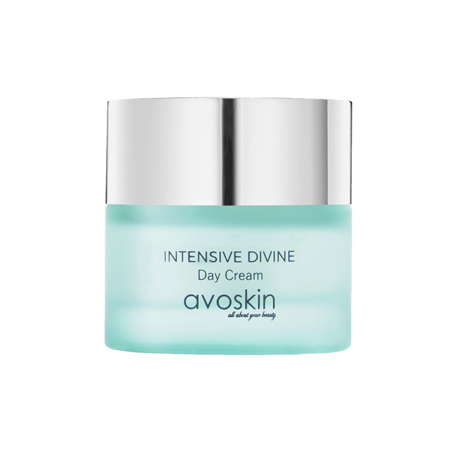 Avoskin Intensive Divine Day Cream
