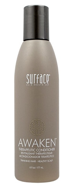 Awaken Conditioner