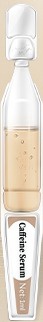 BA`CHERI Caffeine Serum