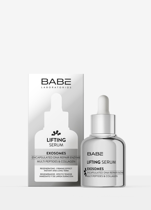 BABE Lifting Serum