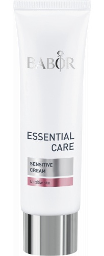 BABOR Sensitive Cream