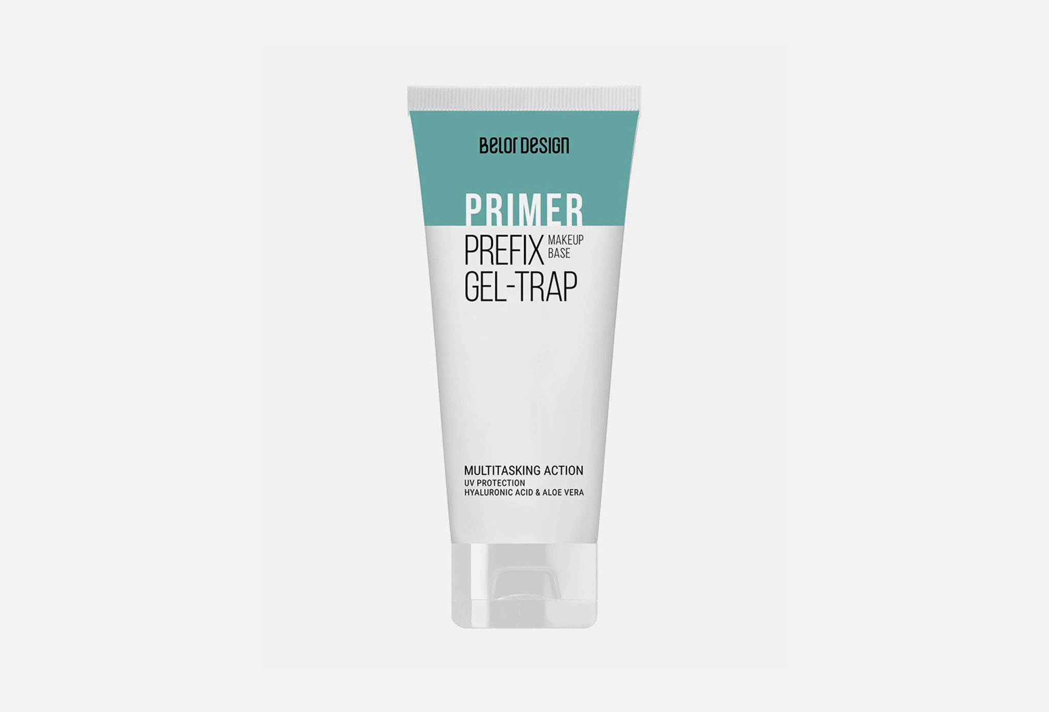 BELOR DESIGN Prefix Makeup Base