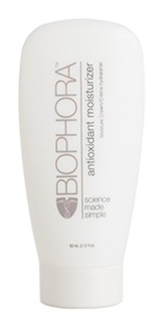 BIOPHORA Antioxidant Moisturizer