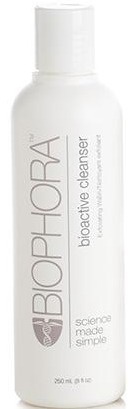 BIOPHORA Bioactive Cleanser