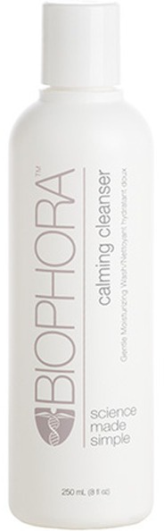 BIOPHORA Calming Cleanser
