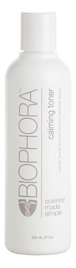 BIOPHORA Calming Toner