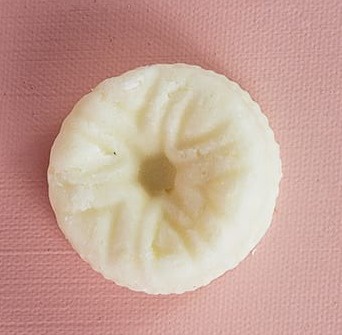 BIOSAKURE Coconut Shampoo For Dry Hair
