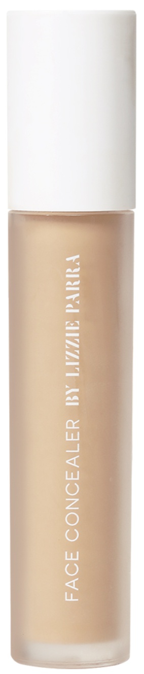 BLP Face Concealer