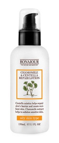 BONAJOUR Chamomile & Centella Repair Skin
