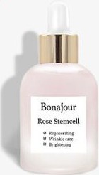 BONAJOUR Rose Stem Cell Ampoule