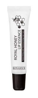 BONAJOUR Royal Honey Lip Essence