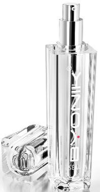 BYONIK Supreme Seal