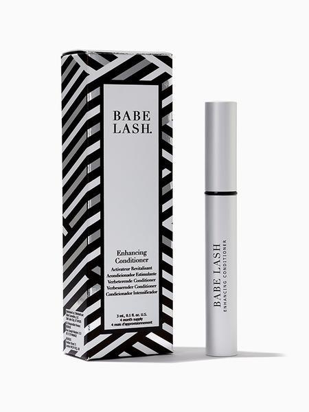 Babe Lash Enhancing Conditioner